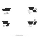 Mobile Pavilion / prototype + Sets Studio - Image 21 of 23